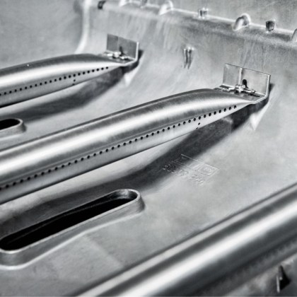 BARON 520 SHADOW BUILT IN-BROIL KING (6)